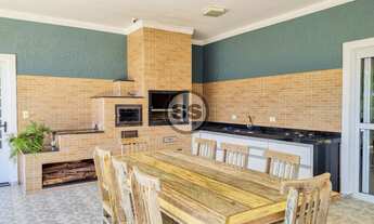 Imagem 2: CHACARA CONDOMÍNIO em MAIRINQUE - SP, RESIDENCIAL PORTA DO SOL