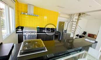 Imagem 3: CHACARA CONDOMÍNIO em MAIRINQUE - SP, Porta do Sol