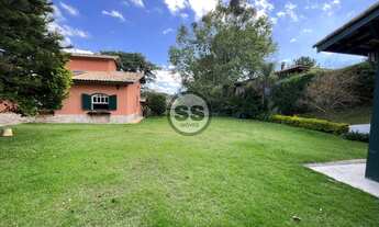 Imagem 6: CHACARA CONDOMÍNIO em MAIRINQUE - SP, Porta Do Sol