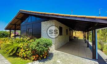 Imagem: CHACARA CONDOMÍNIO em MAIRINQUE - SP, Porta