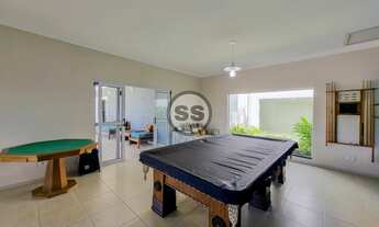 Imagem 3: CHACARA CONDOMÍNIO em MAIRINQUE - SP, RESIDENCIAL PORTA DO SOL