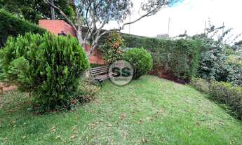 Imagem 3: CHACARA CONDOMÍNIO em MAIRINQUE - SP, Porta Do Sol