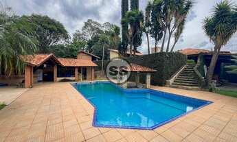 Imagem: CHACARA CONDOMÍNIO em MAIRINQUE - SP, PORTA