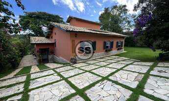 Imagem: CHACARA CONDOMÍNIO em MAIRINQUE - SP, Porta