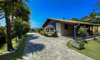 Imagem 5: CHACARA CONDOMÍNIO em MAIRINQUE - SP, Porta do Sol