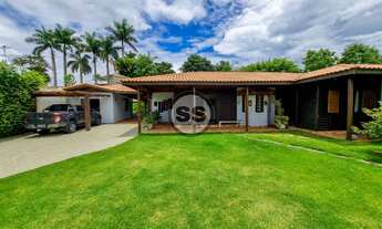 Imagem: CHACARA CONDOMÍNIO em MAIRINQUE - SP, RESIDENCIAL