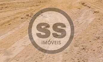 Imagem: TERRENO CONDOMÍNIO em MAIRINQUE - SP, Codomínio