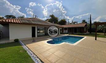 Imagem: CHACARA CONDOMÍNIO em MAIRINQUE - SP, Porta