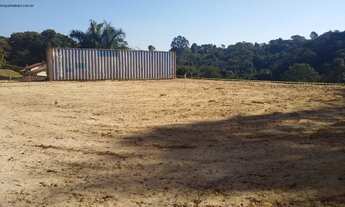 Imagem 2: TERRENO RESIDENCIAL em MAIRINQUE - SP, Condomínio Porta Do Sol