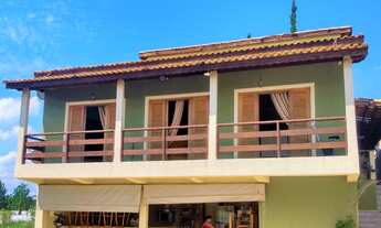 Imagem: CHACARA CONDOMÍNIO em Mairinque - SP, Porta