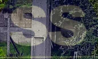 Imagem 7: TERRENO RURAL em MAIRINQUE - SP, Veredas Itu