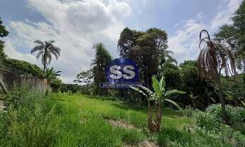 Imagem 6: TERRENO RURAL em MAIRINQUE - SP, Condomínio Porta do Sol