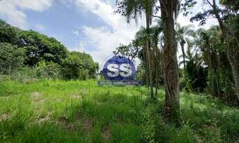 Imagem 7: TERRENO RURAL em MAIRINQUE - SP, Condomínio Porta do Sol