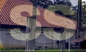 Imagem 3: TERRENO RURAL em MAIRINQUE - SP, Veredas Itu