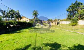 Imagem 5: CHACARA CONDOMÍNIO em MAIRINQUE - SP, Condomínio Porta do Sol