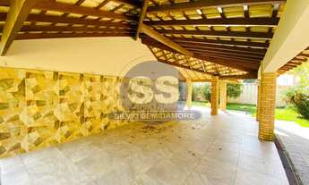 Imagem 7: CHACARA CONDOMÍNIO em MAIRINQUE - SP, Condomínio Porta do Sol