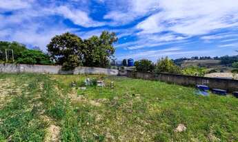 Imagem 6: TERRENO CONDOMÍNIO em MAIRINQUE - SP, RESIDENCIAL PORTA DO SOL