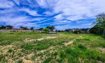 Imagem 2: TERRENO RURAL em MAIRINQUE - SP, Porta do Sol
