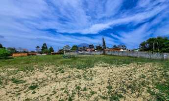 Imagem 7: TERRENO RURAL em MAIRINQUE - SP, Porta do Sol