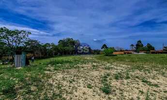 Imagem 5: TERRENO RURAL em MAIRINQUE - SP, Porta do Sol