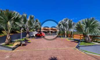 Imagem 6: CHACARA CONDOMÍNIO em MAIRINQUE - SP, RESIDENCIAL PORTA DO SOL