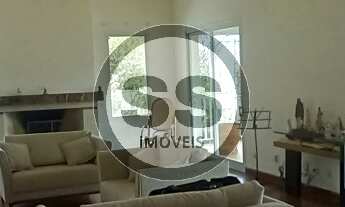 Imagem 6: CASA CONDOMÍNIO em ITU - SP, JARDIM THEODORA