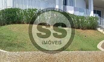 Imagem: CASA CONDOMÍNIO em ITU - SP, JARDIM THEODORA