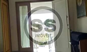 Imagem 4: CASA CONDOMÍNIO em ITU - SP, JARDIM THEODORA