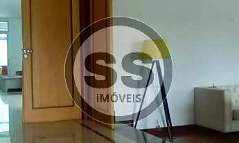 Imagem 5: CASA CONDOMÍNIO em ITU - SP, JARDIM THEODORA