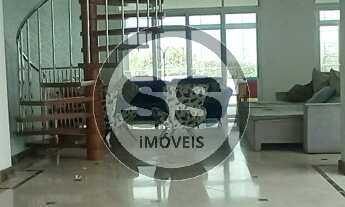 Imagem 7: CASA CONDOMÍNIO em ITU - SP, JARDIM THEODORA