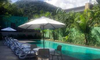 Imagem: Imperdível Casa à Venda em Juquehy, São