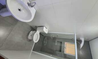 Imagem 7: Residência de alto padrão com 2 suítes na Praia de Juquehy, São Sebastião-SP: 2 quartos, 2