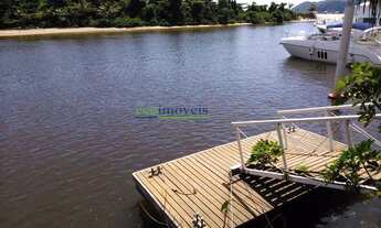 Imagem: Imperdível oportunidade de compra Casa