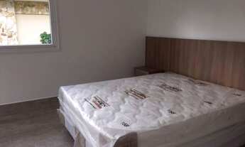 Imagem 2: Casa com 4 dormitórios à venda, 160 m² por R$ 2.000.000,00 - B Una - São Sebastião/SP