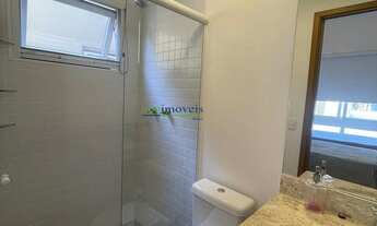 Imagem 5: Imperdível: Casa de 3 quartos e 3 suítes em Juquehy, São Sebastião-SP com 145m², 2 salas