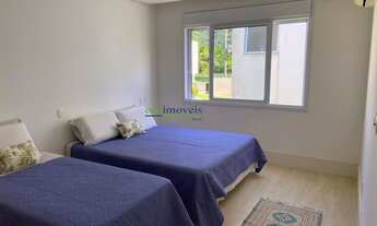 Imagem 7: Casa de Alto Padrão em Maresias - 4 quartos, 1 suíte, piscina privativa - São Sebastião-SP