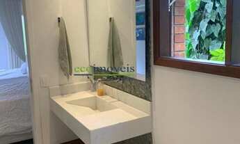 Imagem 3: Casa de locação em São Sebastião-SP, com 3 quartos, 1 suíte e vaga de garagem na Praia de