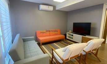 Imagem 7: Imperdível: Casa de 3 quartos e 3 suítes em Juquehy, São Sebastião-SP com 145m², 2 salas