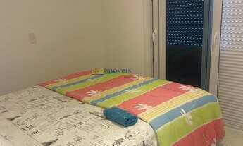 Imagem 3: Casa de Luxo na Barra do Una: 6 quartos, 6 suítes, 2 salas, 4 vagas na garagem, 300m² a 40