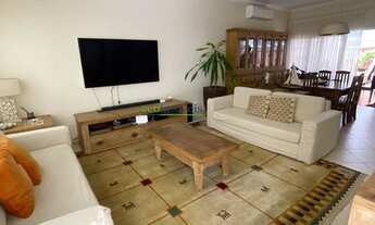 Imagem: Imperdível casa de luxo à venda em Juquehy