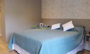 Imagem 3: Casa de Alto Padrão na Praia do Engenho: 5 quartos, 5 suítes, piscina privativa, 2 vagas d