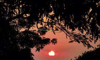 Imagem 6: Imperdível! Casa à venda em Juquehy - São Sebastião-SP. 3 quartos, 1 suíte, 2 salas, 1 ban