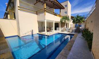 Imagem: Casa para locação em Juquehy, São Sebastião-SP