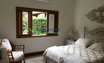 Imagem 2: Casa de 2 quartos com suíte na praia Barra do Una, São Sebastião-SP: 3 salas, 2 banheiros