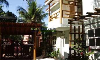 Imagem 5: Casa à venda em São Sebastião-SP: 4 quartos, 1 suíte, 2 salas, 3 banheiros, 2 vagas de gar