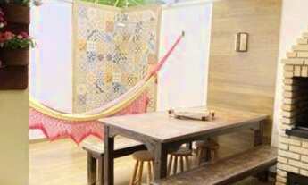 Imagem 3: Imperdível: Casa à venda em Juquehy, São Sebastião-SP! 4 quartos, 1 suíte, 3 salas, 3 banh