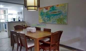 Imagem 4: Casa à venda em São Sebastião-SP: 4 quartos, 1 suíte, 2 salas, 3 banheiros, 2 vagas de gar