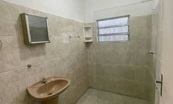 Imagem 5: Imperdível! Casa à venda em Boiçucanga, São Sebastião-SP. 2 quartos, 1 sala, 1 banheiro, 2