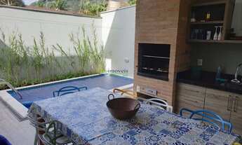 Imagem: Imperdível Casa à venda em Juquehy, São