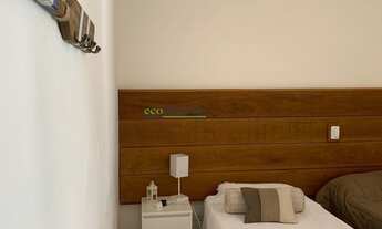 Imagem 7: Casa à venda ou locação em Juquehy, São Sebastião-SP: 2 quartos, suíte, 2 salas, 2 banheir